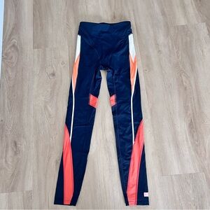 P.E Nation Leggings for Women  XS